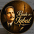L1zXLpXTV8c-channel-avatar-Rooh_e_lqbal