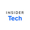 What could Insider Tech buy with $1.65 million?
