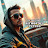 @djfortunomusic