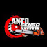 dQfXsuLonAA-channel-avatar-ANTO SENSO channel