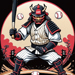 Hit-By-Pitch
