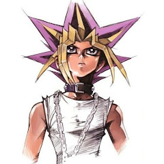 YUGI REVIEW Image Thumbnail