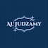 eVC8YGUeKks-channel-avatar-Al Judzamy