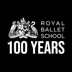 The Royal Ballet School