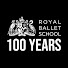 CZaE_1b0DMw-channel-avatar-The Royal Ballet School