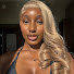 Fwcus2Oqq8I-channel-avatar-Kelsey K