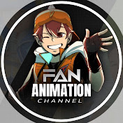 FAN | Animation
