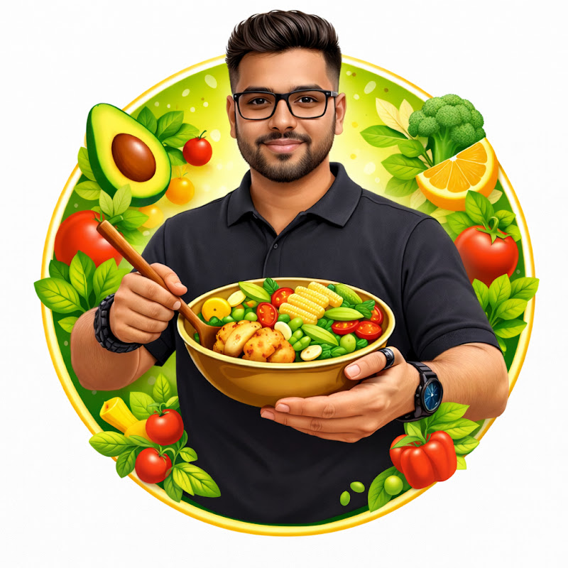 MacromealswithSahil