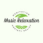 Relaxation logo