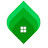 @GreenerGrants