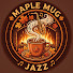 PlLRS53KuFY-channel-avatar-Maple Mug Jazz