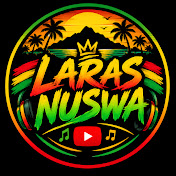 LARAS NUSWA