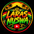 r5lkW7AtfPI-channel-avatar-LARAS NUSWA