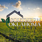 Southern Oklahoma Realty logo