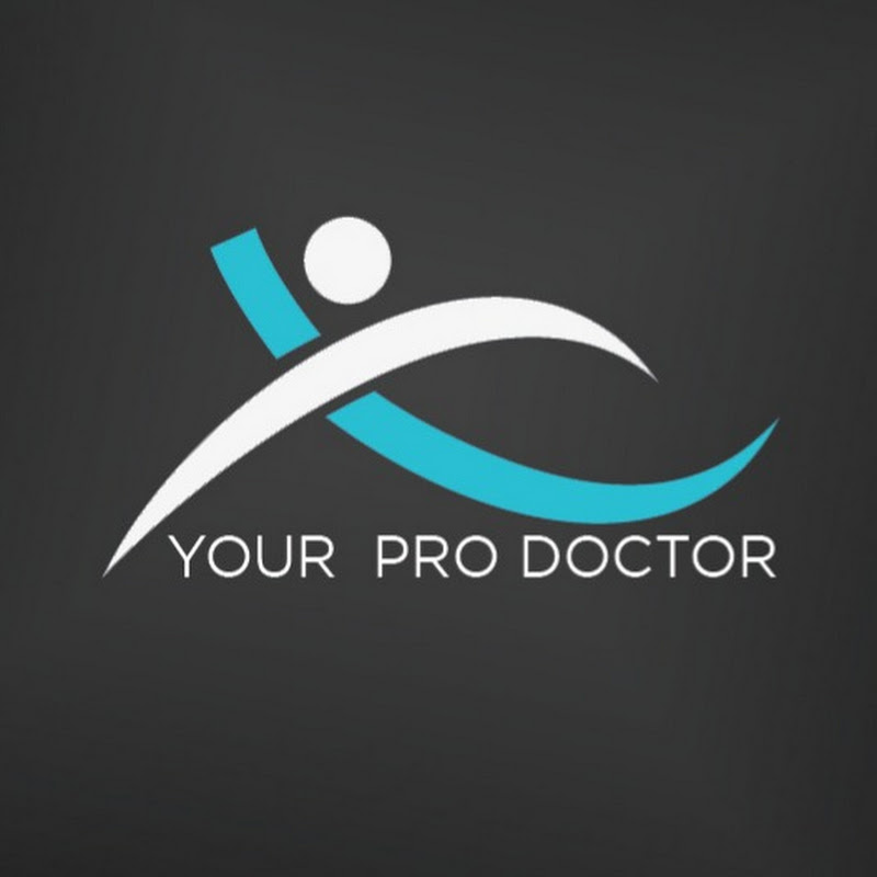 Your Pro Doctor