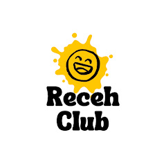 RECEH CLUB