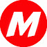 Mro7pyaIvW4-channel-avatar-모든 드라마
