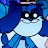 @Gynuine. Avatar