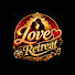dQP3XRs-lik-channel-avatar-Love Retreat