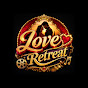 Love Retreat