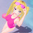 @LukiYu15Sk2