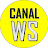 Canal WS