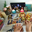 15qoo7Za2w0-channel-avatar-good Luck tarot