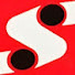 PdTqfZEsjlk-channel-avatar-Jim Silva - Silva Diecast Customs