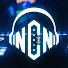 h4Ko5OfRutY-channel-avatar-N.C.N Music