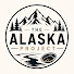 oDD6hNDMrb0-channel-avatar-The Alaska Project