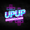 What could UpUpDownDown buy with $654.35 thousand?