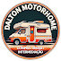 I7HQRFgXWjY-channel-avatar-Dalton Motorhome
