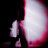 @softlightsymphonyband's avatar