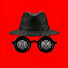 0EgfQ-gFBm8-channel-avatar-HAI MYSTERY 