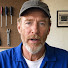 20S25Qzkw4g-channel-avatar-Sal Whitaker