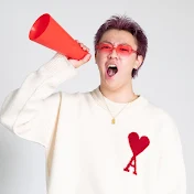 ジンヤ