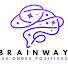 YsLKc1C3YlY-channel-avatar-Brainway les Ondes positives