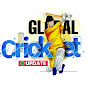 Global Cricket Update