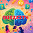 Quizzity