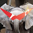 SKAKtAhqyvI-channel-avatar-Elephant Steak