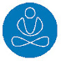 Kadampa Meditation Centre, Reading & Thames Valley logo