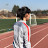 @jo_Rtong91