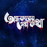 diPp3b6y4yM-channel-avatar-Ondhokarer Golpokotha