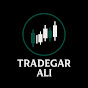 TradeGar Ali
