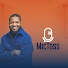 IBiAaQAr-s0-channel-avatar-MicToss