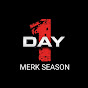 Day 1 Original Series logo