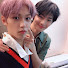 EN9RJsDqt7Q-channel-avatar-JEONGLIX 1817