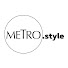 o5innTnqEaY-channel-avatar-Metro.Style