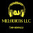 DJ MELODICOS LLC