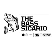 The Bass Sicario